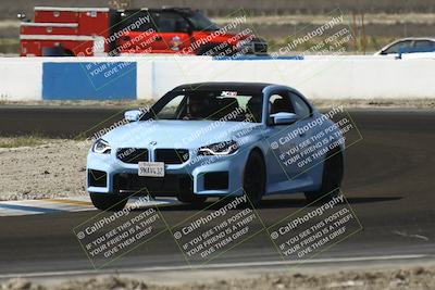 media/Mar-29-2025-Audi Club (Sat) [[a5426a125b]]/Y group/turn 1/